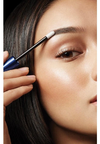 RevitaBrow® Advanced 3.0ml