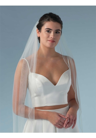 PO-S461-120  - Veil 120 cm ()