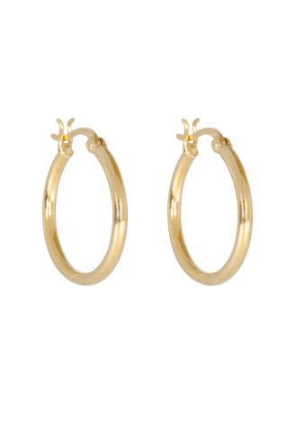 Juvelan Simply The Best 2 Earrings ()