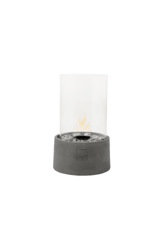 Leeff 18045 Stonefire Grey