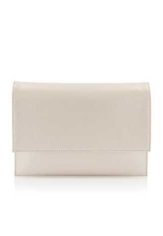Fiarucci Bridal Sherra Bridal Bag Ivory ()