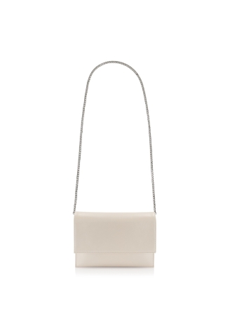 Fiarucci Bridal Sherra Bridal Bag Ivory