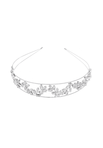 G. Westerleigh TR3106 Tiara ()