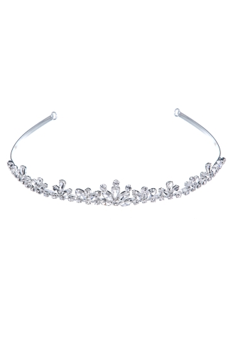 G. Westerleigh Tiara TS-J1050