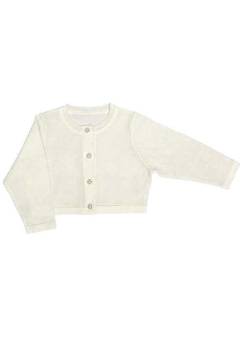 LILLY 09-783-CR Cardigan Children