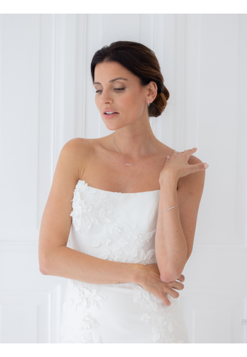 Abrazi Mila Earring ()