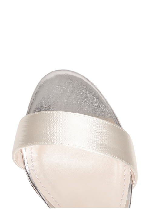 Rainbow Club Margot Wedding Shoes