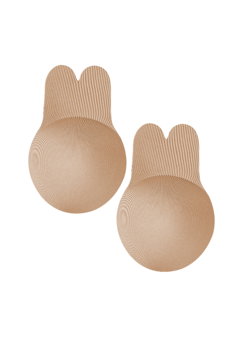 Magic Bodyfashion 35CO Lift Covers Caramel
