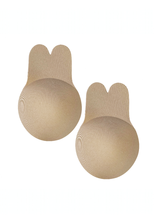 Magic Bodyfashion 35CO Lift Covers Latte