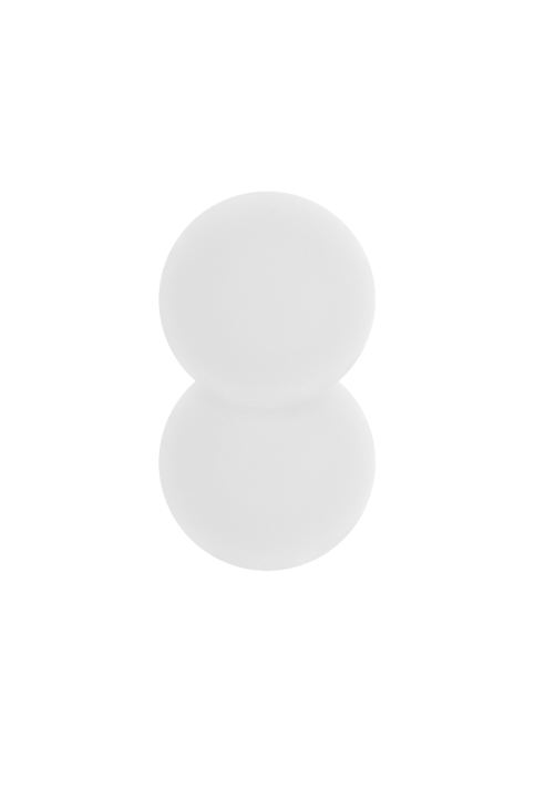 Magic Bodyfashion 35MN MAGIC Nipples Clear