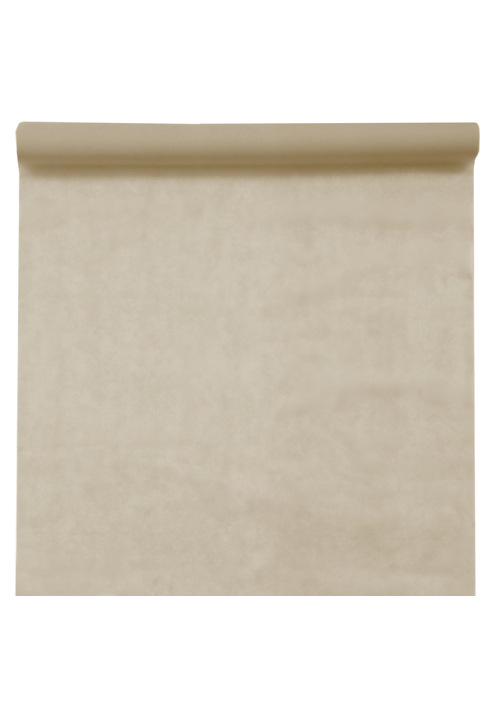 Santex Ivory Runner ()