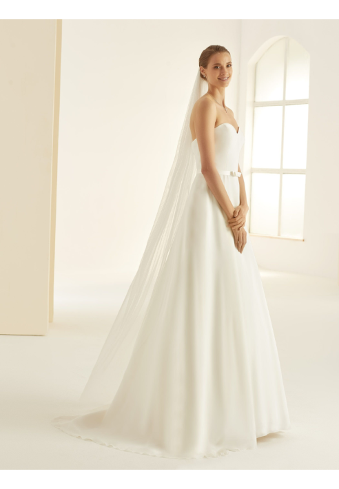 Bianco Evento S361 Veil - 185 cm ()