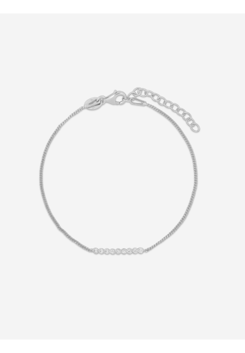 Abrazi Mila Bracelet