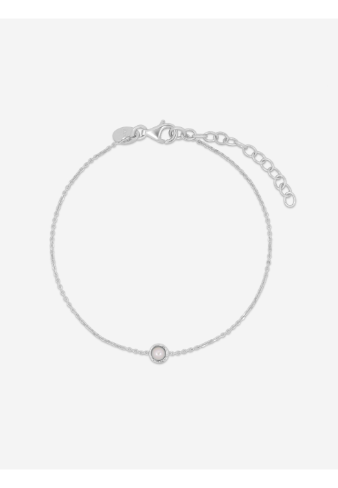 Abrazi Leia Bracelet