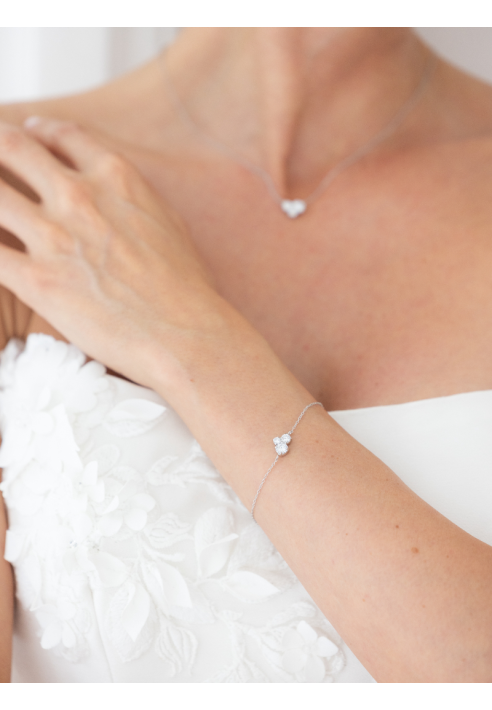 Abrazi Alexia Bracelet ()