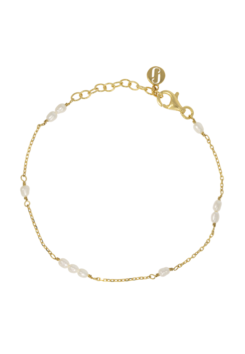 Juvelan Celine Bracelet ()
