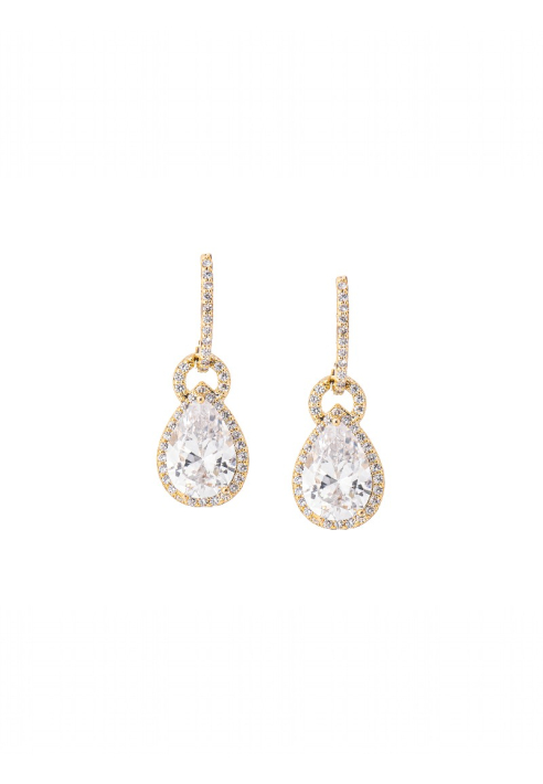 G.Westerleigh ER00385 Earrings