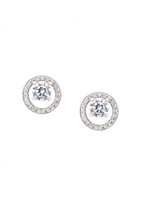 G.Westerleigh ER0202 Earrings
