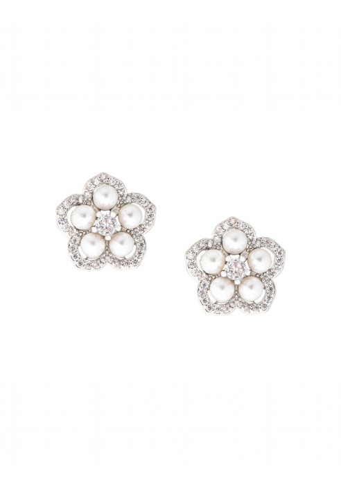 G.Westerleigh ER0204 Earrings