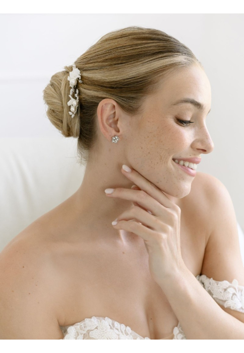 G.Westerleigh ER0204 Earrings ()