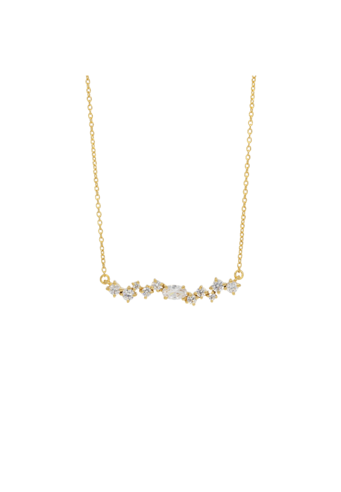 Juvelan Estelle Necklace ()
