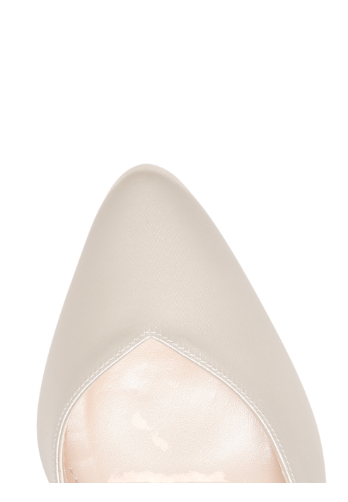 Rainbow Club Eve Wedding Shoes