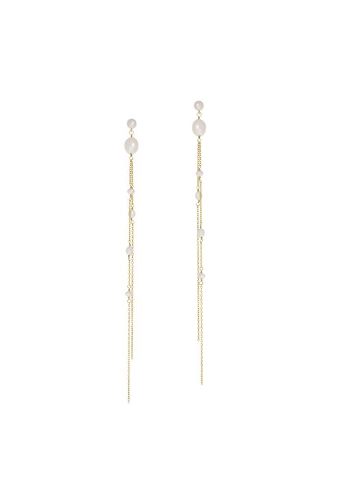 Juvelan Gabriella Earrings ()