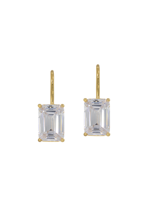Juvelan Icon Earrings ()
