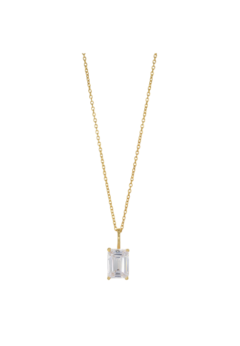 Juvelan Icon Necklace ()