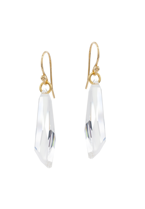 Juvelan Aphrodite Earrings ()
