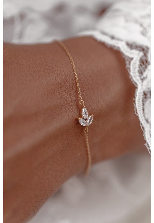 Juvelan Simply Gorgeous Bracelet