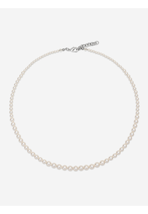 Abrazi Dahlia Necklace