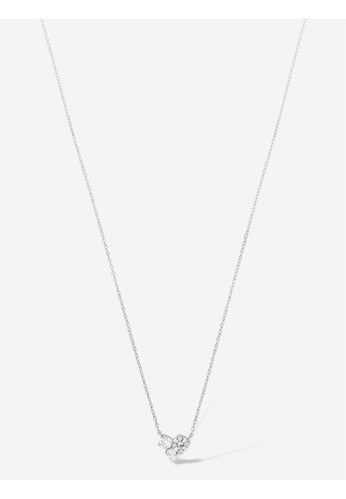Abrazi Alexia Necklace