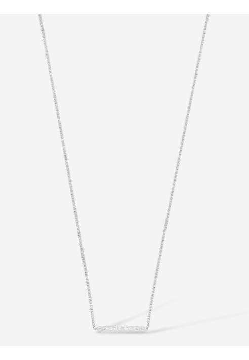 Abrazi Mila Necklace