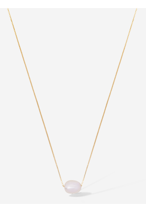 Abrazi Lola Necklace