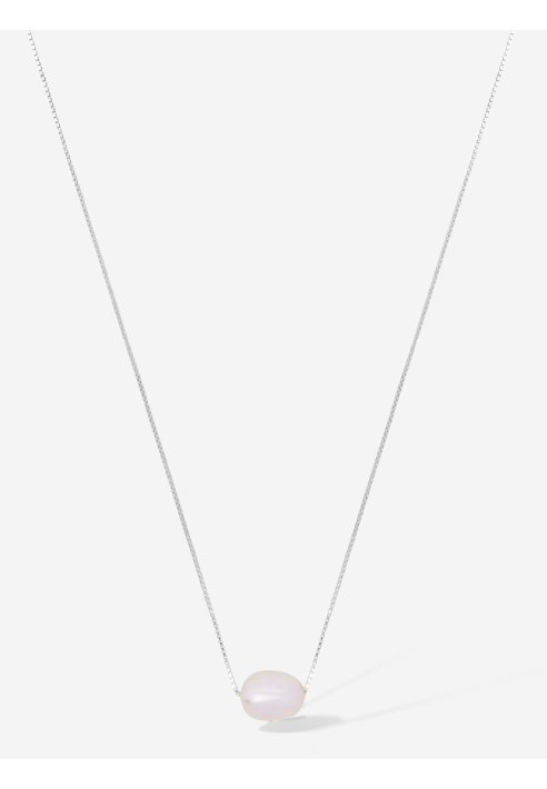 Abrazi Lola Necklace