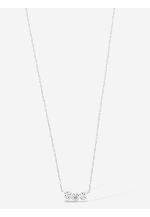 Abrazi Amalia Necklace