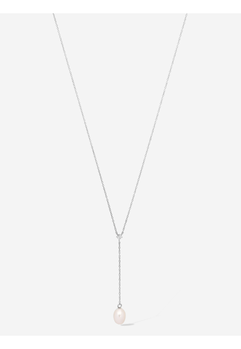 Abrazi Ashley Necklace