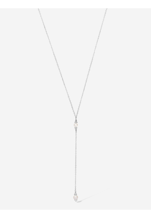 Abrazi Lou Necklace