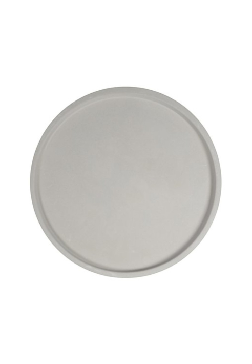 Leeff 18377 Tray Tigo S Grey