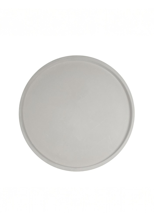 Leeff 18378 Tray Tigo L Grey