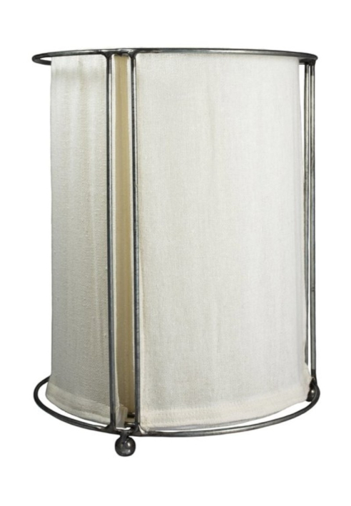 Leeff 18445 Lantern Lieke Beige ()