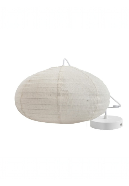 Leeff 18451 Lamp Lara Natural ()