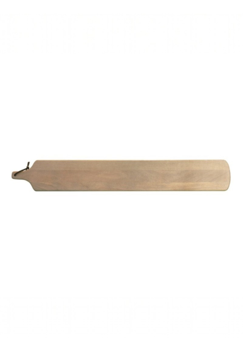 Leeff 18480 Serving Board Sem Natural ()