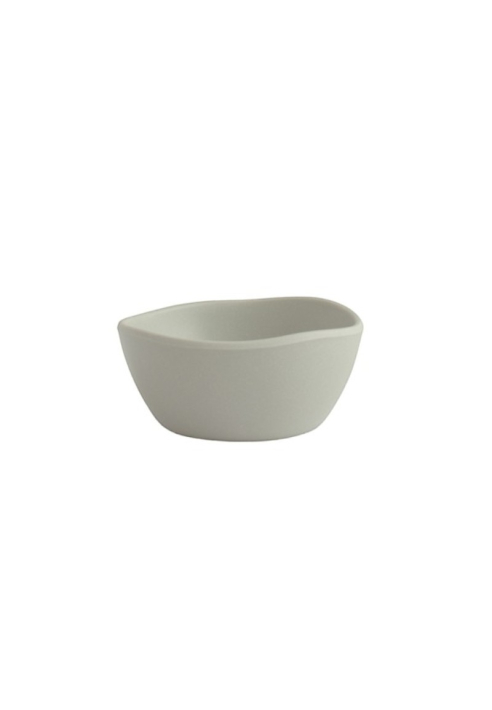 Leeff 18552 Outdoor bowl Owen S Grey ()