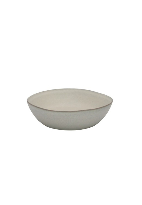 Leeff 18835 Bowl Luna S Natural