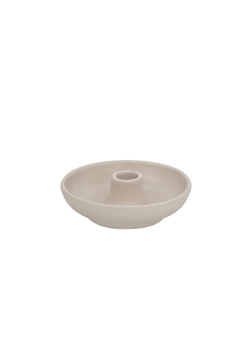 Leeff Olive Bowl Otto