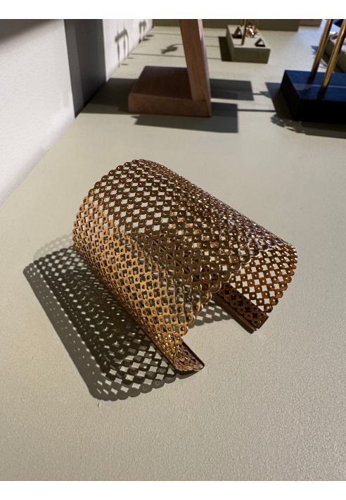 Lizeron Maya Bracelet