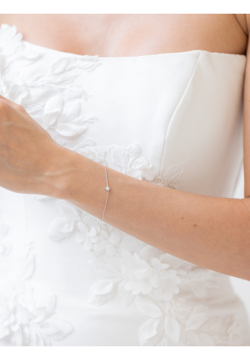 Abrazi Leia Bracelet ()