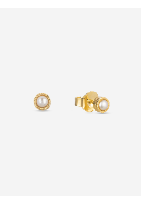 Abrazi Leia Earring